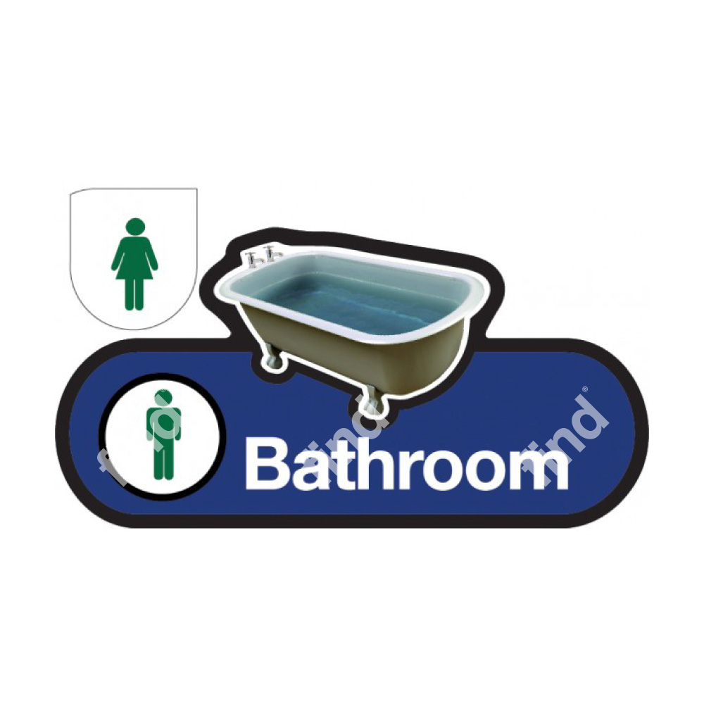 bathroom_interchangeable_dementia_signage_blue