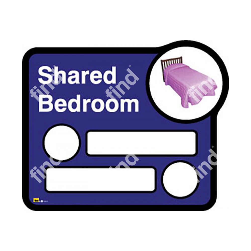 bedroom_two_dementia_signage_blue