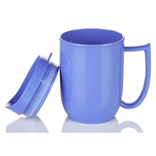 blue_mug_and_lid_dementia_dining
