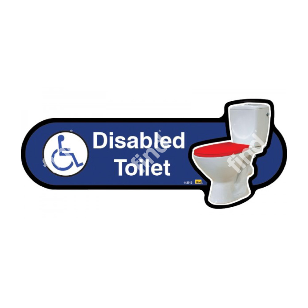 blue_red_disabled_toilet_dementia_sign