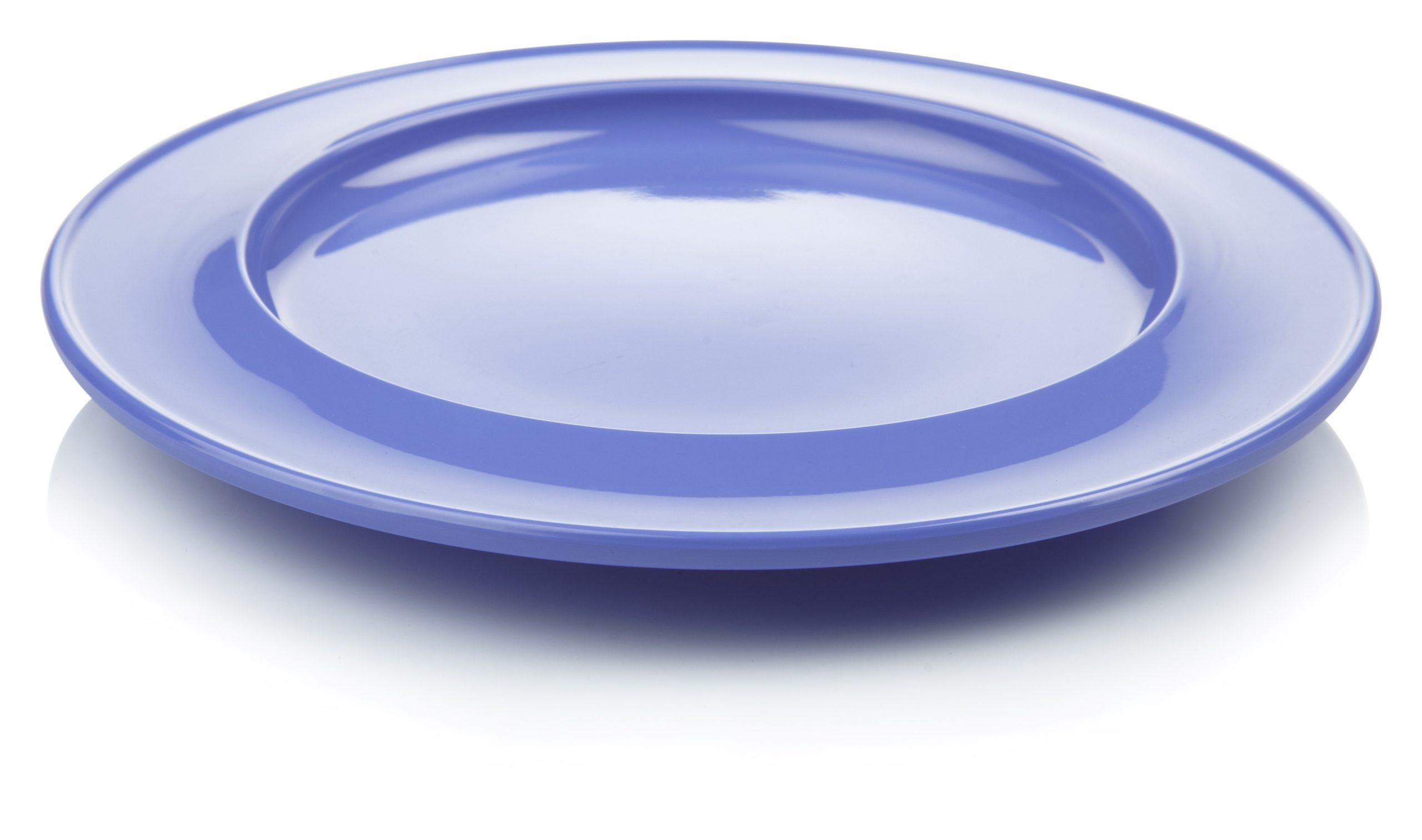 blue_small_plate-scaled