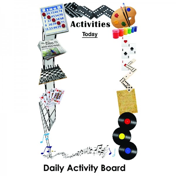 daily_activity_board_dementia_aid