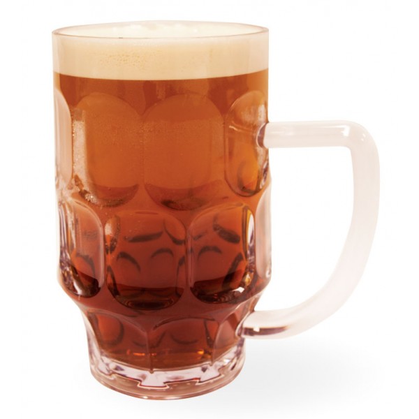 find-beer-glass1-dementia_dining