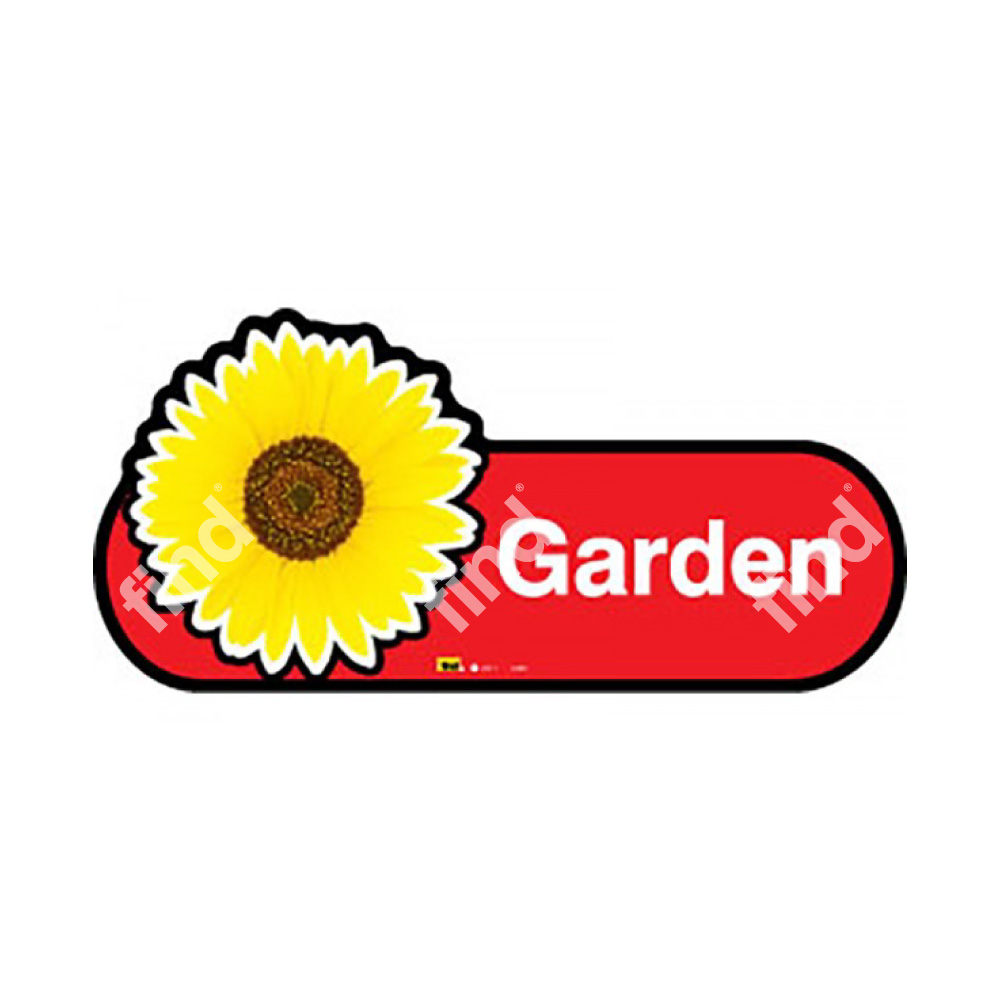 garden_dementia_sign_red