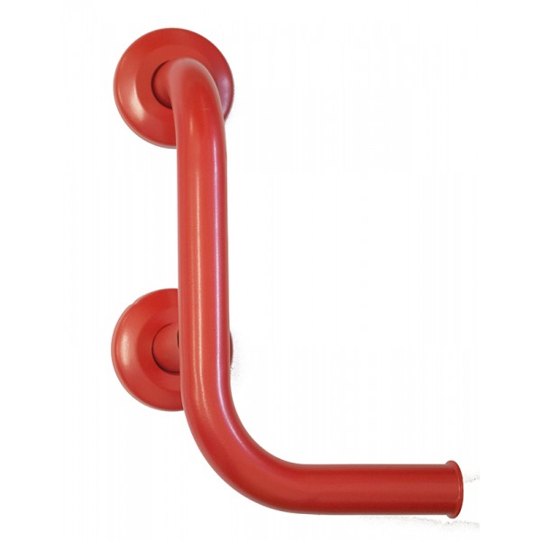 grab_rail_and_toilet_roll_holder_red_dementia_aid