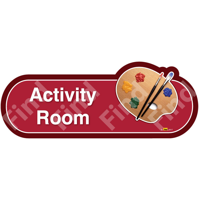 master-activity-room-r-updated