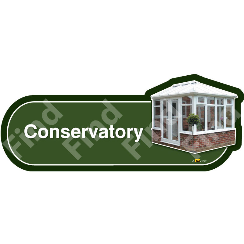 master-conservatory-green-updated