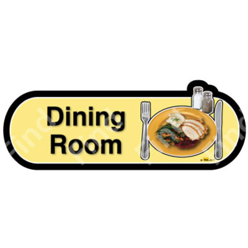 master-dining-room-y-update