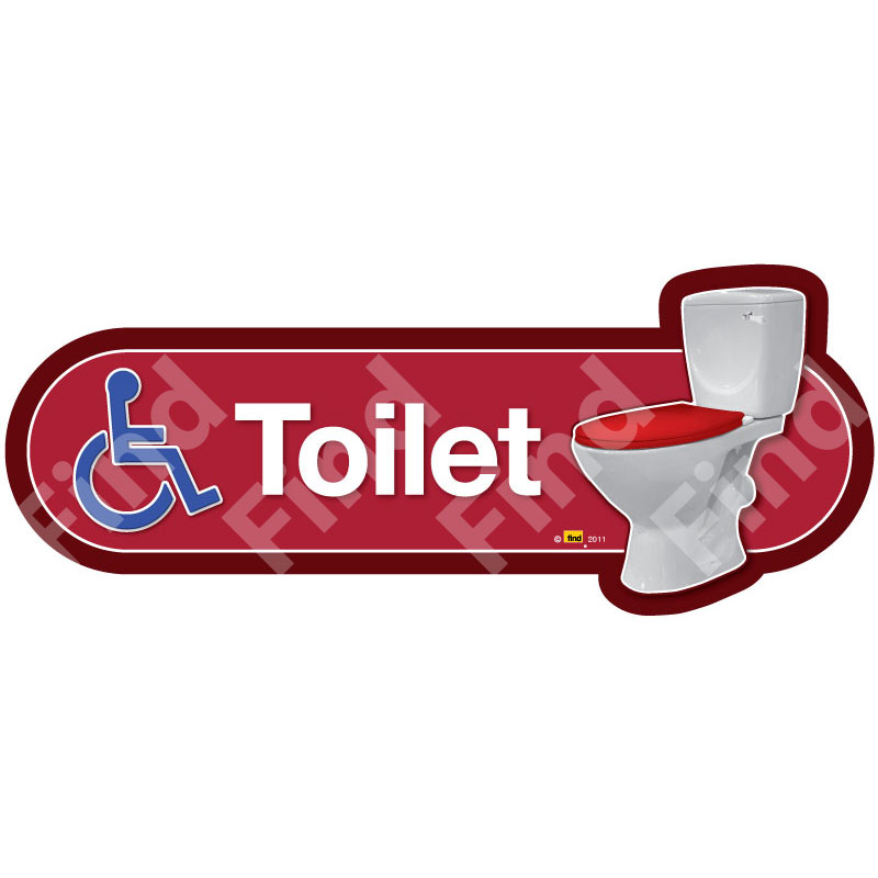 master-disabled-toilet-r-updated