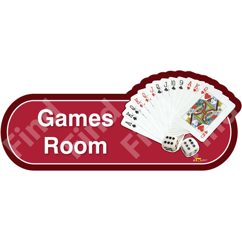 master-games-room-red-updated