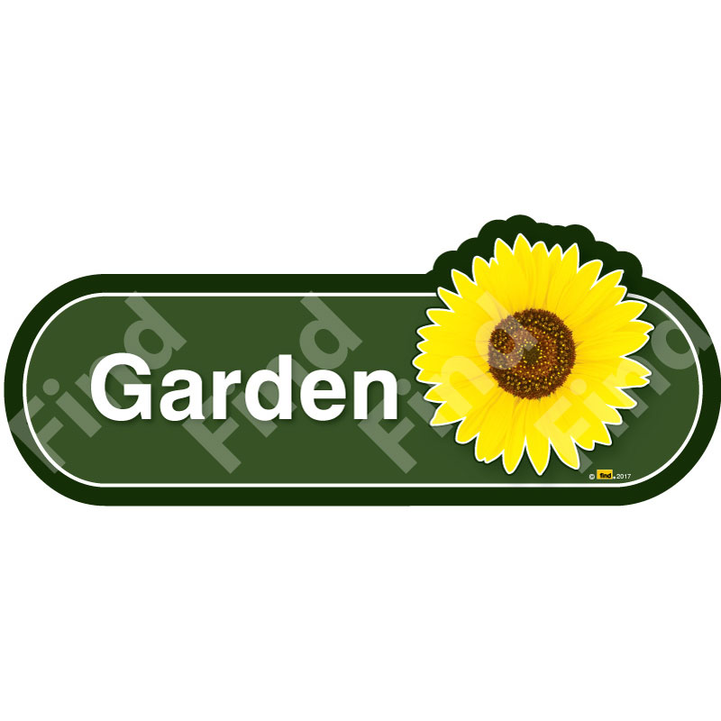 master-garden-g-update