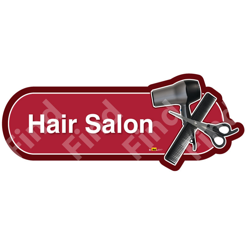 master-hair-salon-r-updated