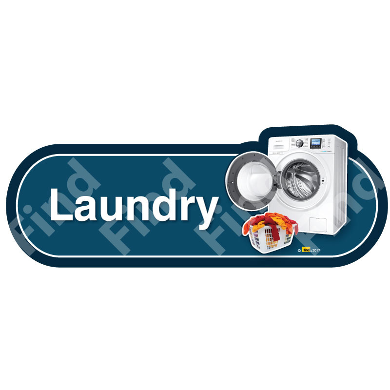master-laundry-b-update