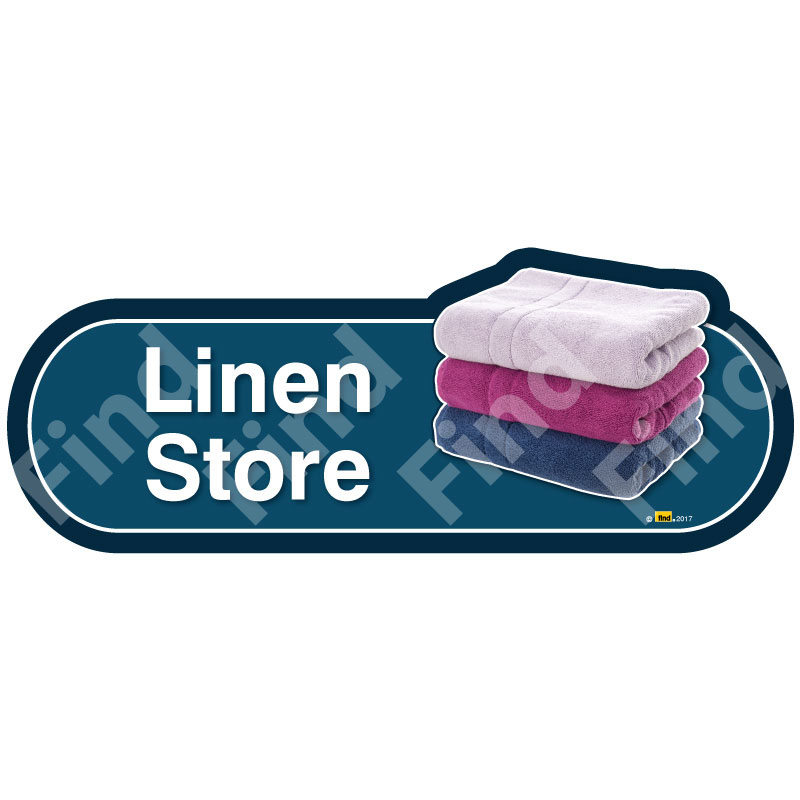 master-linen-store-b-updated