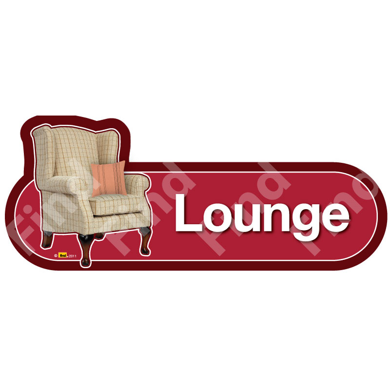 master-lounge-r-update