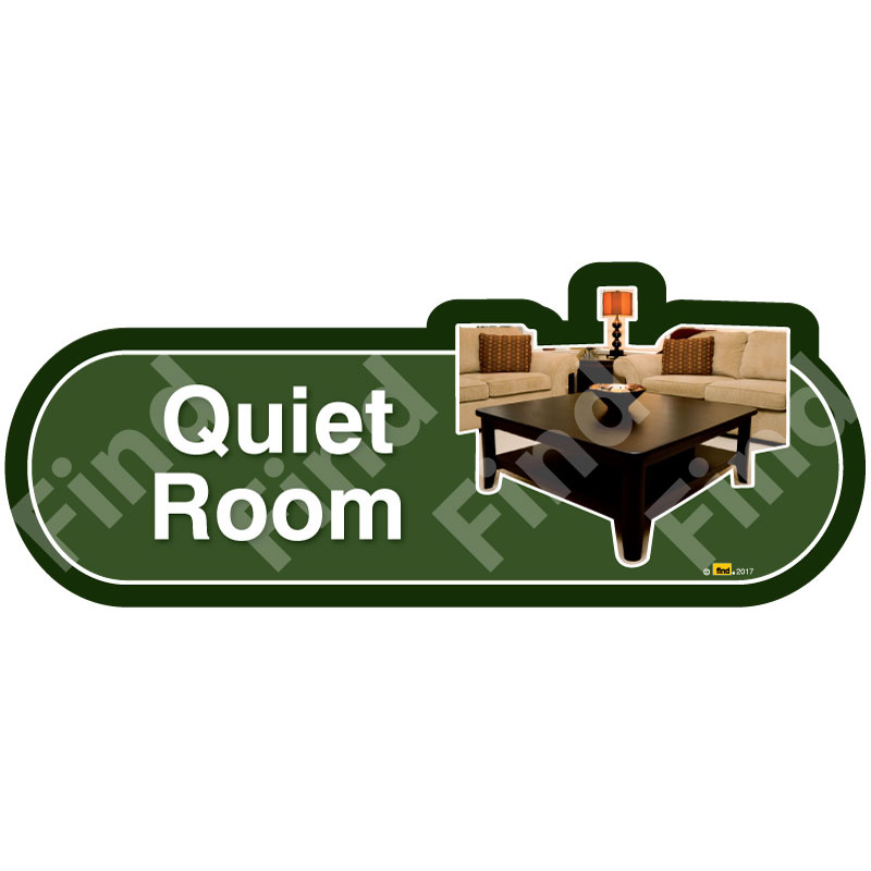 master-quiet-room-g-update