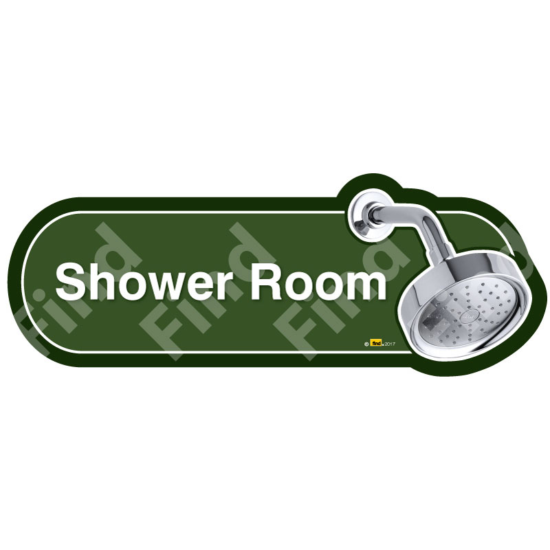 master-shower-g-update