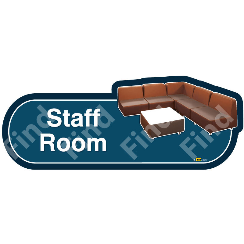 master-staff-room-b-updated-1