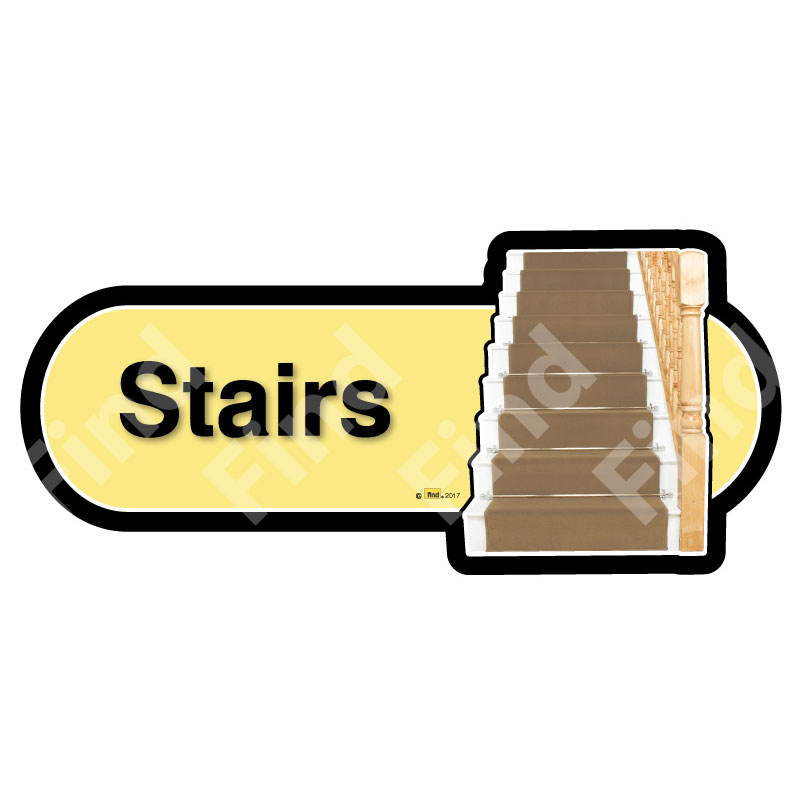 master-stairs-y-updated