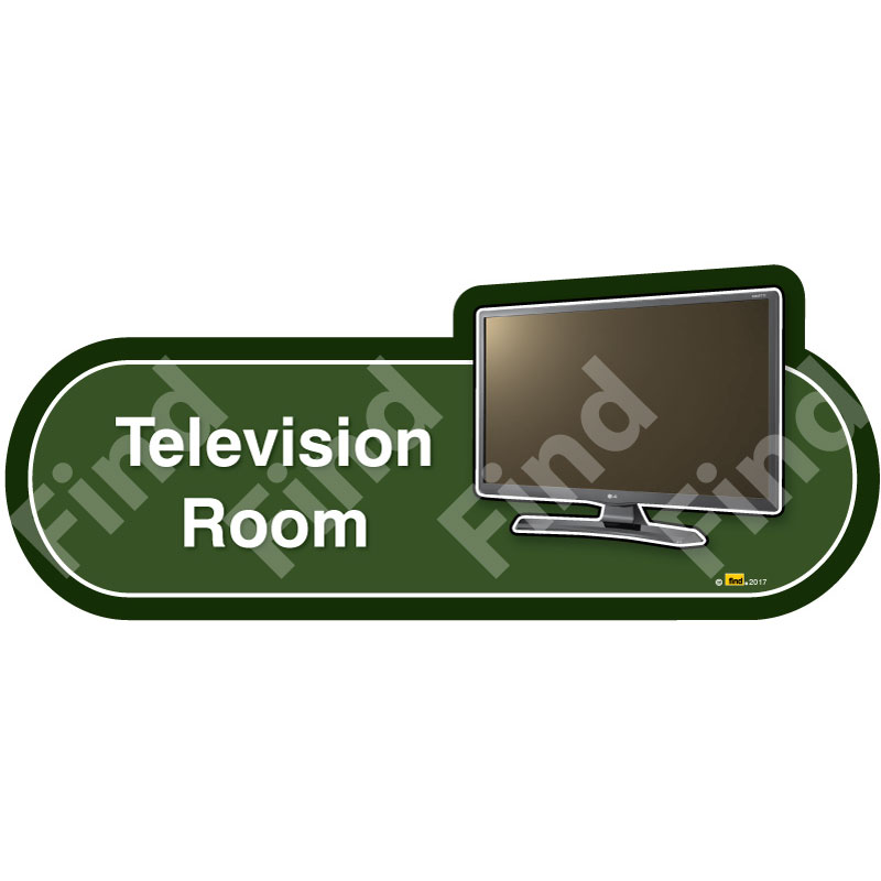 master-television-room-g-updated