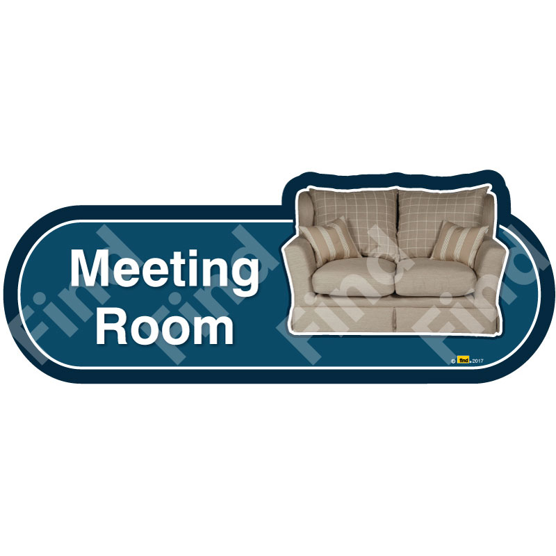 meeting-room-b-update