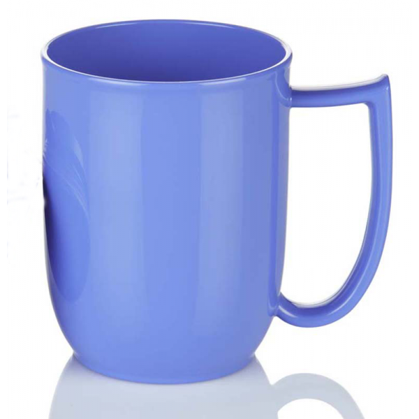mug_large_handle_blue