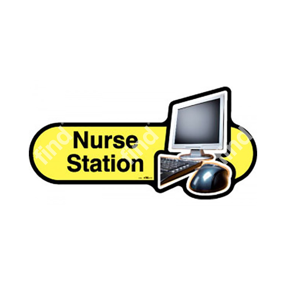 nurses_station_yel_dementia_signage