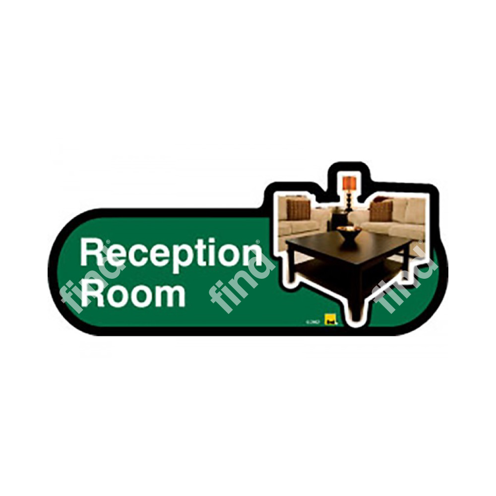 reception_dementia_signage_green