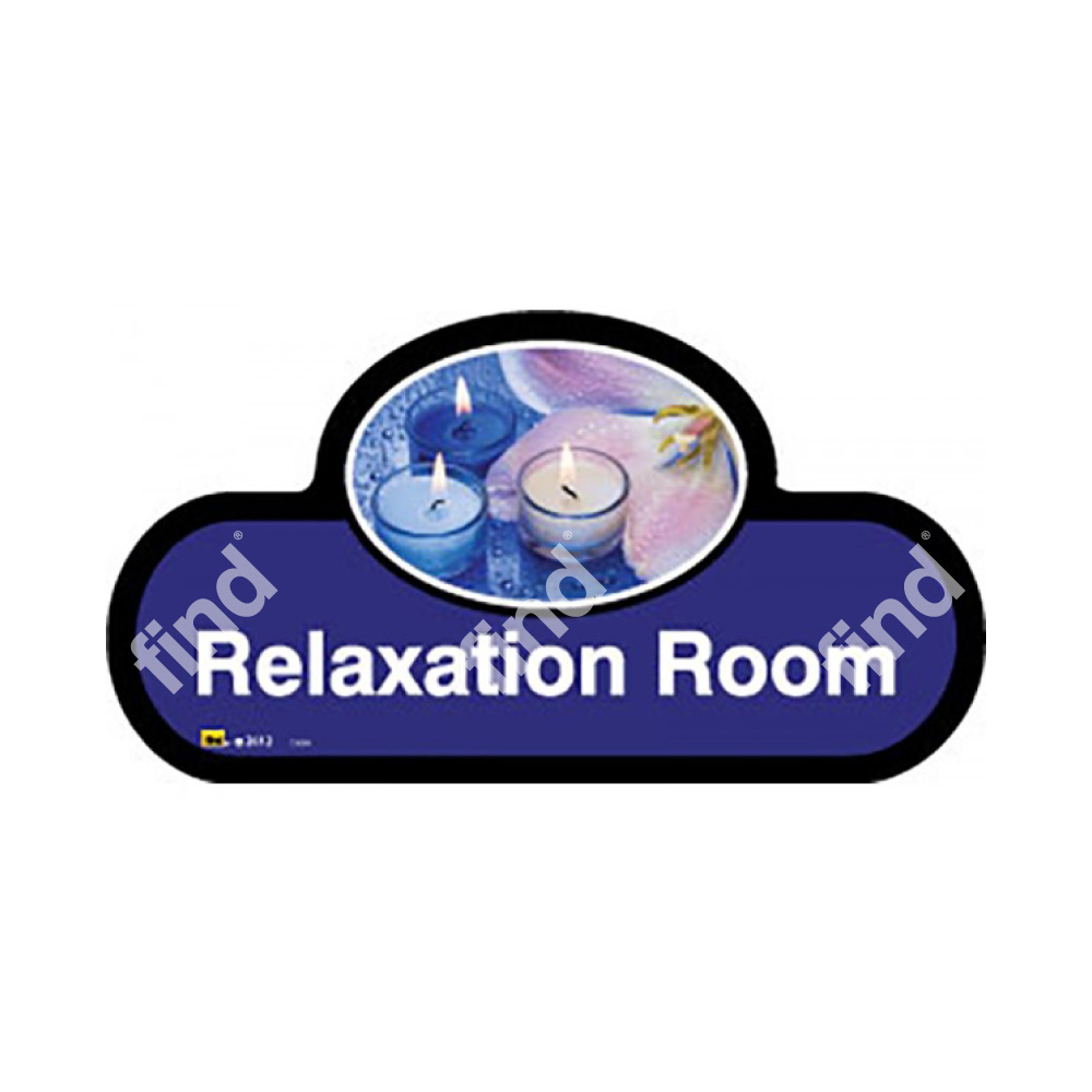 relaxation_dementia_signage_blue