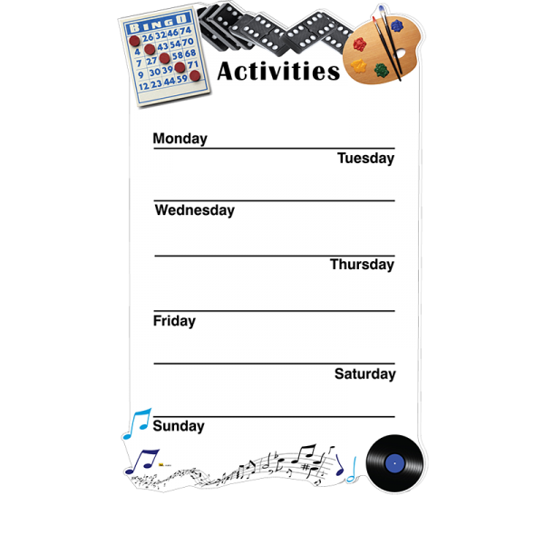 simplified_weekly_dementia_activity_board