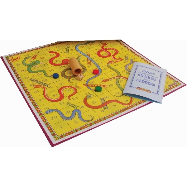 snakes_and_ladders_dementia_activity