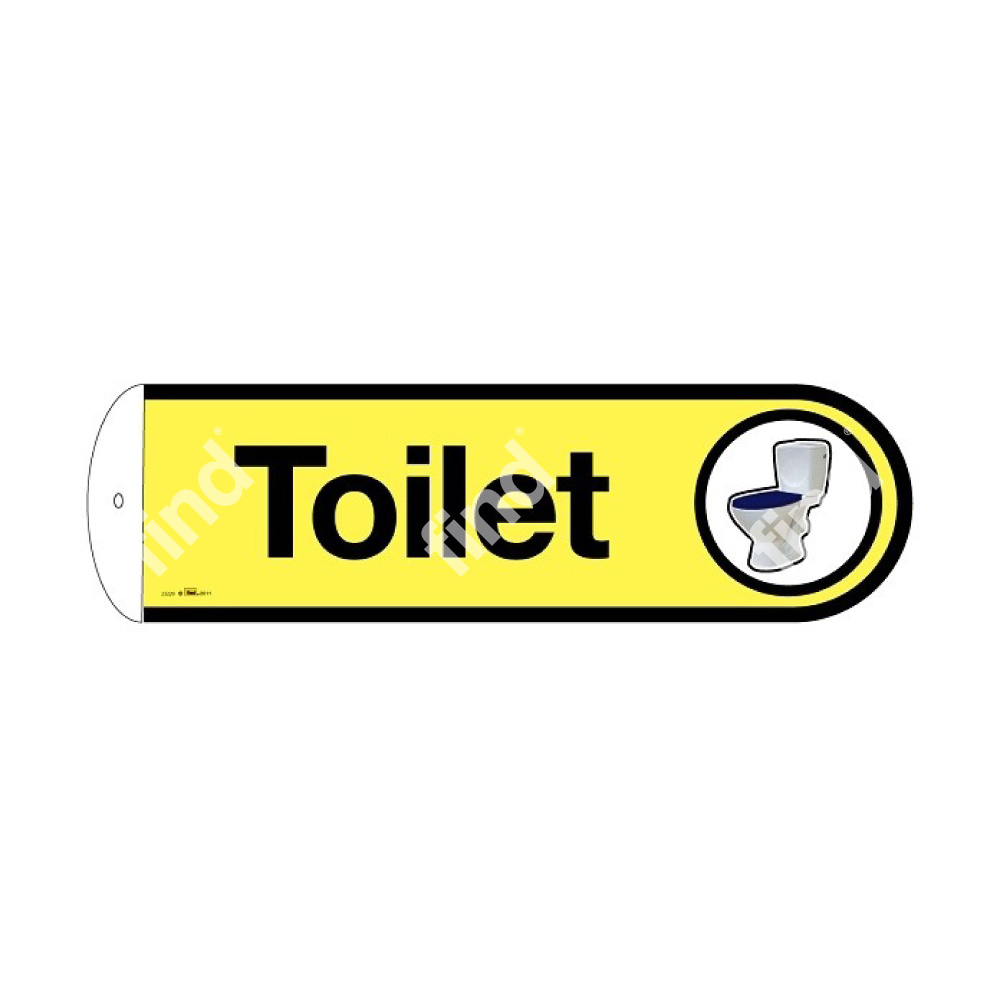 toilet-flag-sign-with-image_dementia_signage
