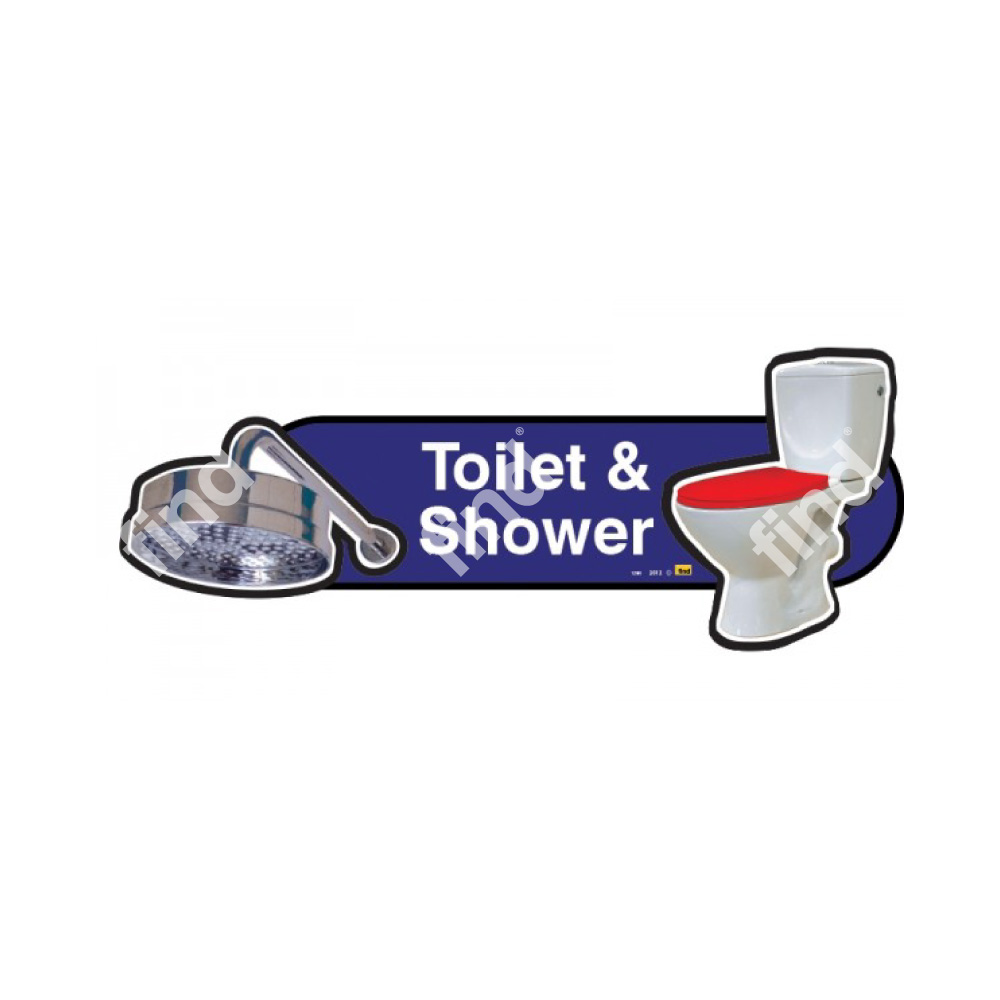 toilet_and_shower_blue_red_dementia_sign