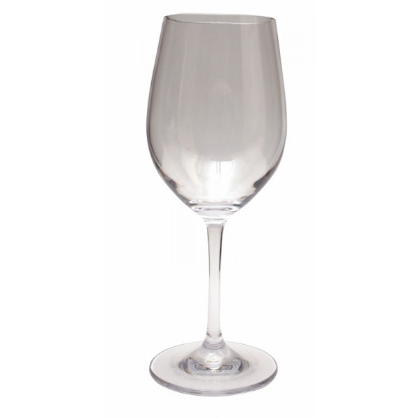 unbreakable_wine_glass_dementia_dining